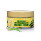 Vaadi Herbal Lemongrass Anti-Pigmentation Massage Cream 50 gm